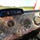 1993-ford-ranger-image-32