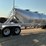 2008-king-trail-image-5