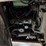 yale-lp-forklift-type-g-image-69