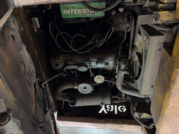 yale-lp-forklift-type-g-image-69
