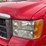 2010-gmc-2500-image-12