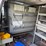 2018-chevrolet-express-g2500-image-25