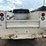 2013-ford-f350-image-6