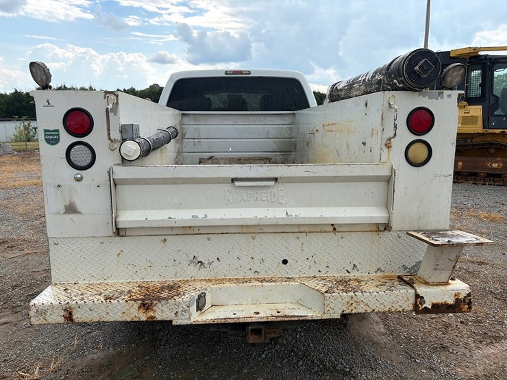 2013-ford-f350-image-6