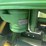 john-deere-a-image-20