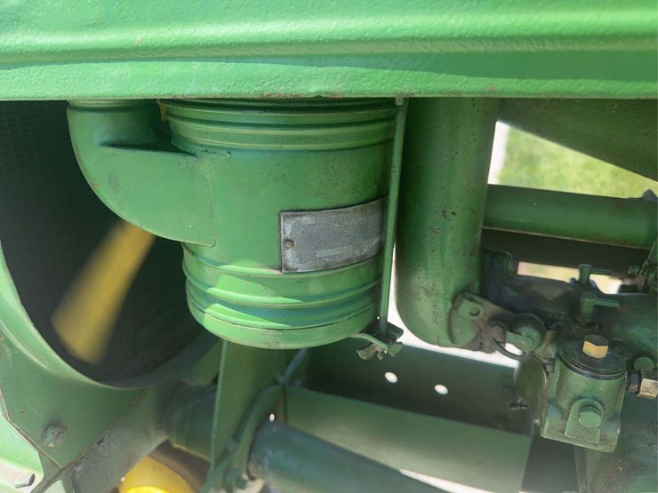 john-deere-a-image-20