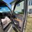 1995-ford-150-image-23