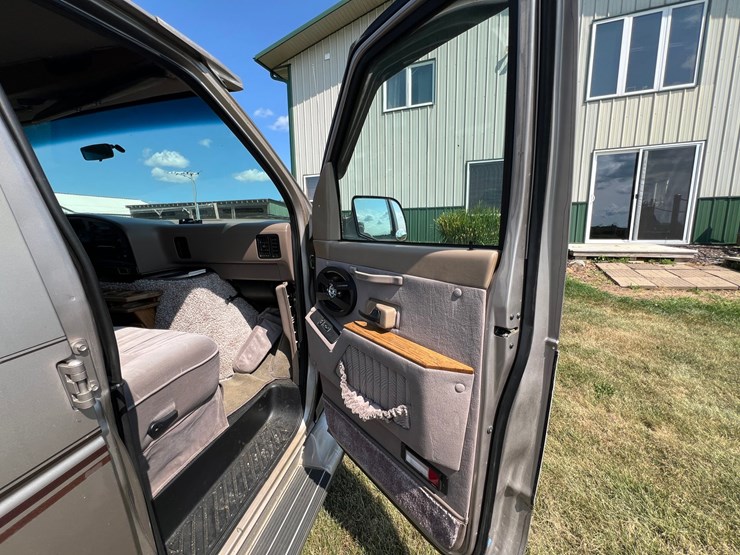 1995-ford-150-image-23