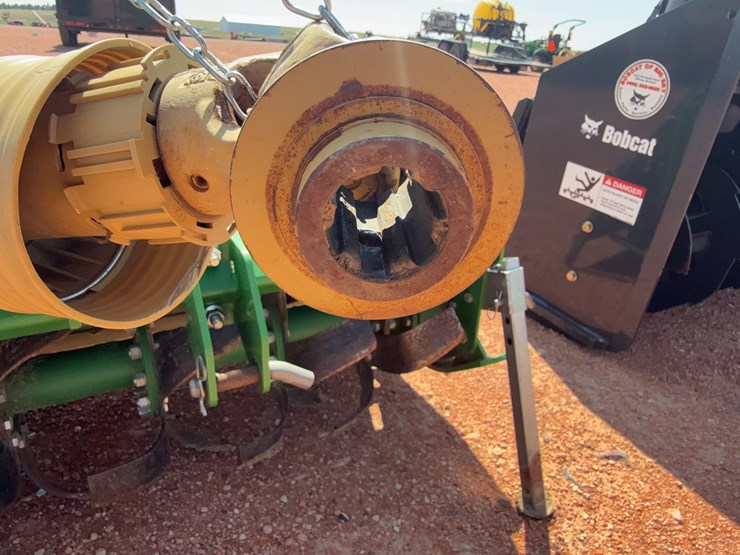 655-john-deere-655-image-6