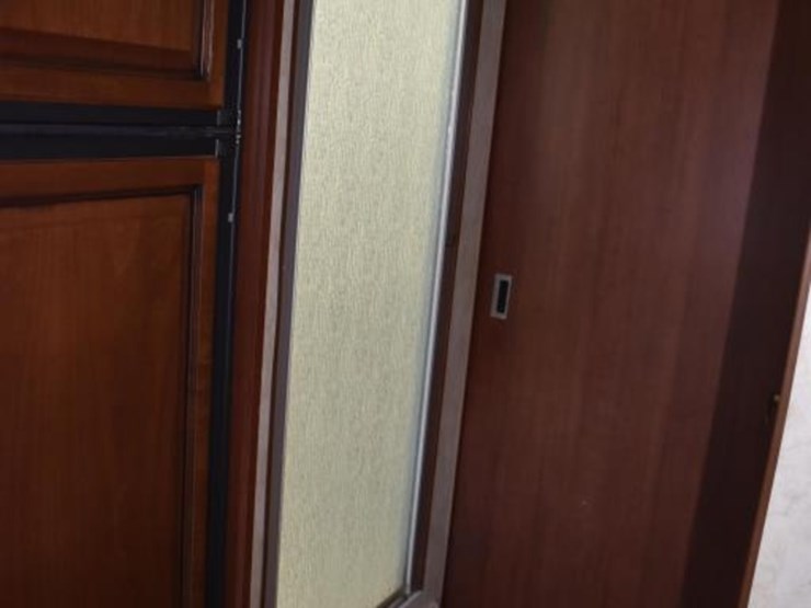 2011-ford-jamboree-sport-motorhome-(vin-#-1fdxe4fs2bdb26416)-(showing-appx-image-19