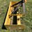 #5691-•-farm-force-box-blade-image-2