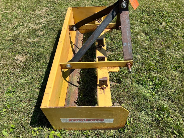#5691-•-farm-force-box-blade-image-2