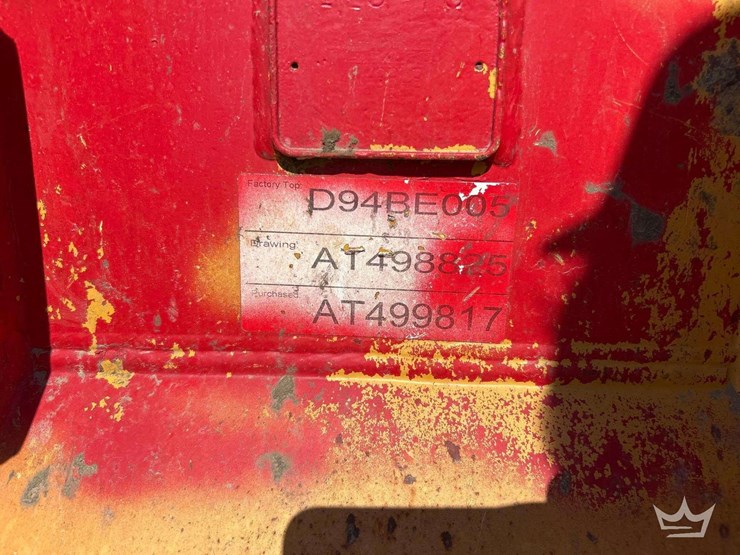 caterpillar-45in.-excavator-bucket-attachment-image-5