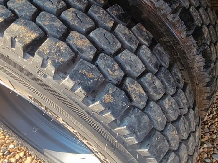 2011-ford-f450-image-6
