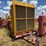 caterpillar-d398-image-4