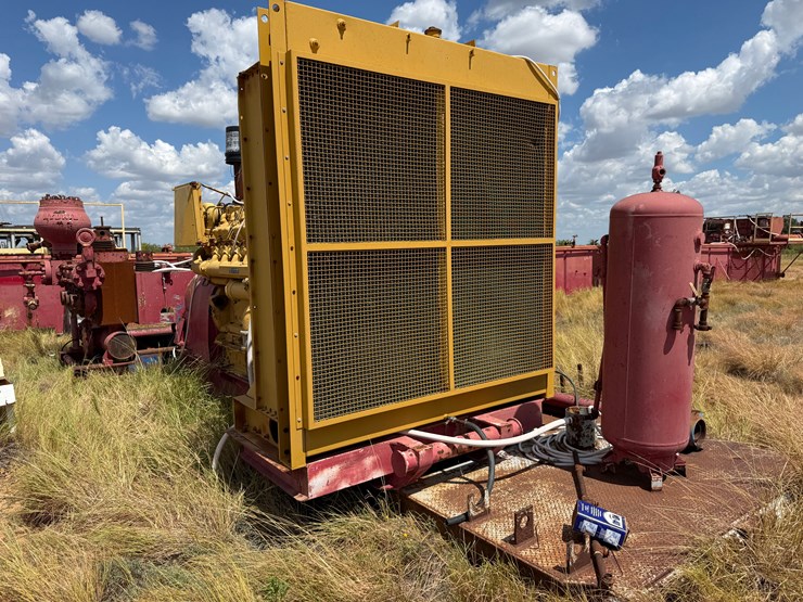 caterpillar-d398-image-4