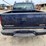 2001-gmc-sonoma-crew-cab-pickup-image-4