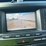 2017-ford-explorer-image-15