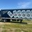1999-trailmobile-trailer-image-4
