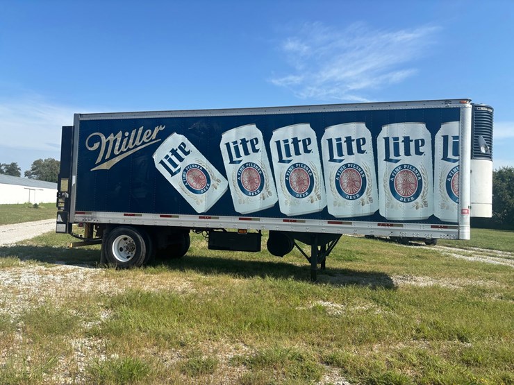 1999-trailmobile-trailer-image-4
