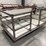 fast-hitch-stainless-steel-8’-carryall-image-1