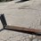 #10609-•-(2)-skid-steer-forks-image-5