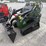 #181-•-new-zjg-zj-380-mini-skid-steer-image-1