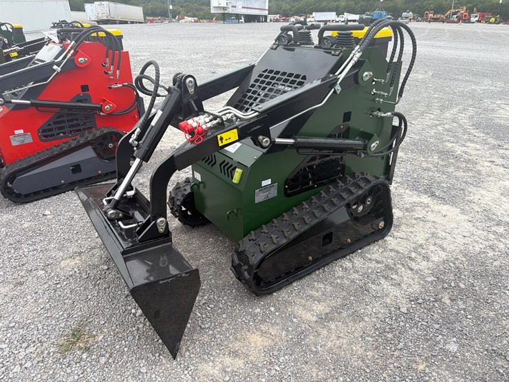#181-•-new-zjg-zj-380-mini-skid-steer-image-1