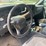 1999-chevrolet-1500-image-46