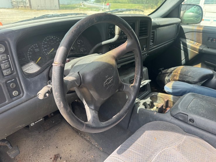 1999-chevrolet-1500-image-46