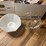 #6251-•-various-household-items-image-12