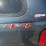 2019-chevrolet-colorado-image-12