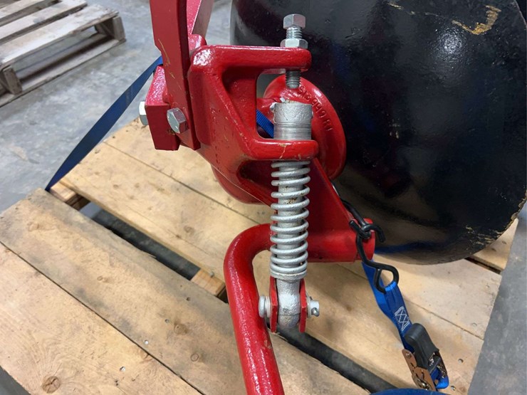 international-harvester-fast-hitch-disk-plow-image-21