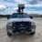 2005-ford-f550-image-5