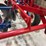 case-ih-60-image-8