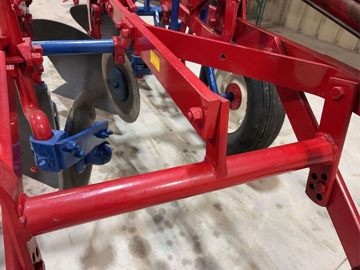 case-ih-60-image-8