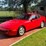 #152-•-offered-at-no-reserve-|-1987-porsche-944-image-12