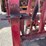 #9151-•-atv/utv-display-stand-(o11)-image-8
