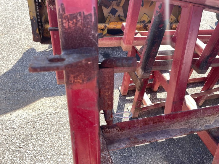 #9151-•-atv/utv-display-stand-(o11)-image-8