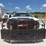 2020-chevrolet-silverado-2500-image-2