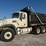 #266-•-2007-mack-ctp713-tri-axle-dump-truck-image-1