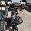 electric-scooter-(no-serial-#-found)-image-1