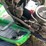 john-deere-x304-image-20