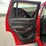 2018-chevrolet-tahoe-lt-image-16