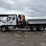 2013-freightliner-114sd-image-7