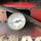 #1617-•-sandborn-air-compressor-image-9