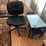 #6255-•-childrens-table-and-(2)-chairs-image-1