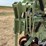 2023-orthman-840-204-12r30-strip-till-machine-w/montag-cart-image-17