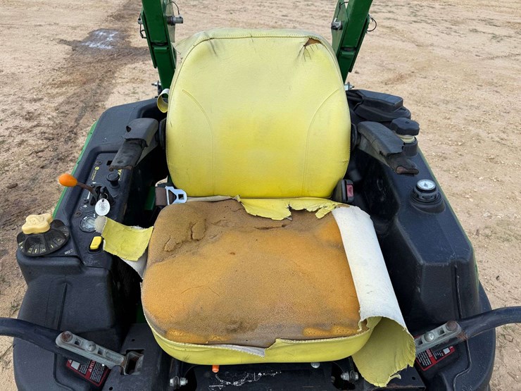 2017-john-deere-54-image-11