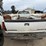 2005-gmc-sierra-2500-image-4